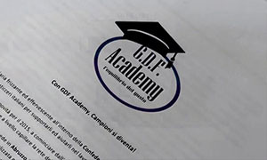 gdf-academy