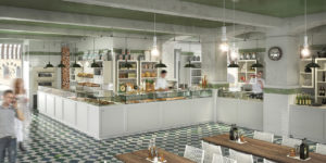 provence-arredo-bar-pasticceria-gelateria