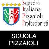 pizzaioli