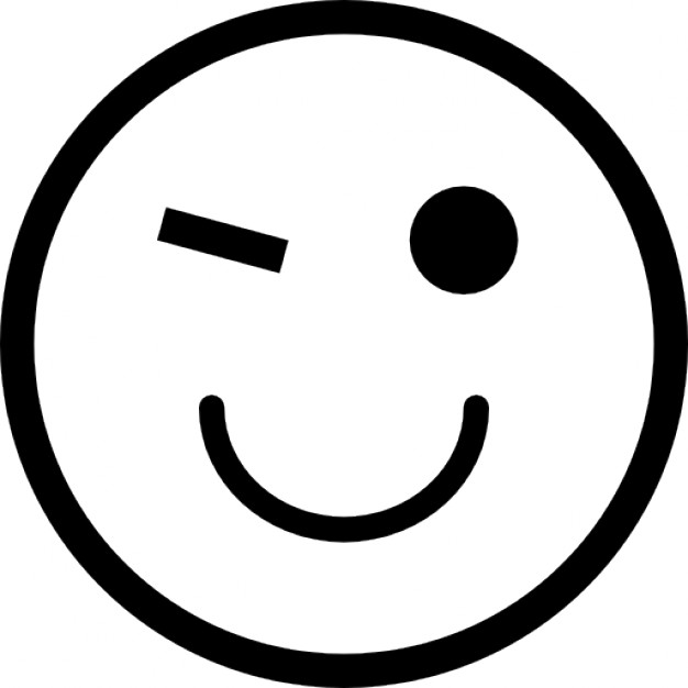 blink-emoticon-face_318-48032.png