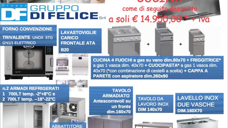 offerta1