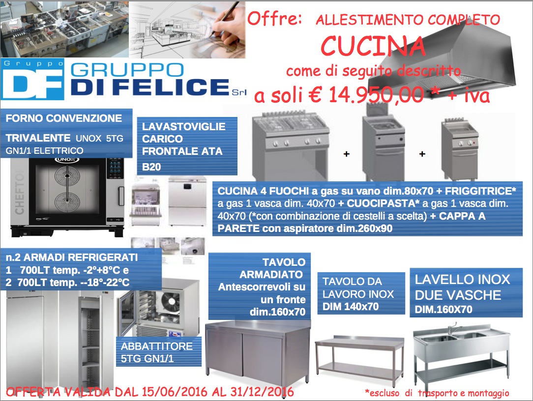 offerta1