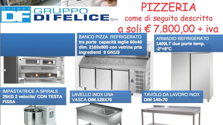 offerta2