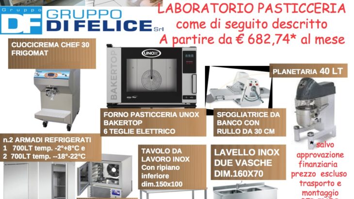 offerta3