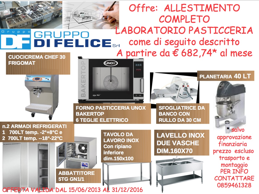 offerta3