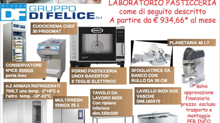 offerta4