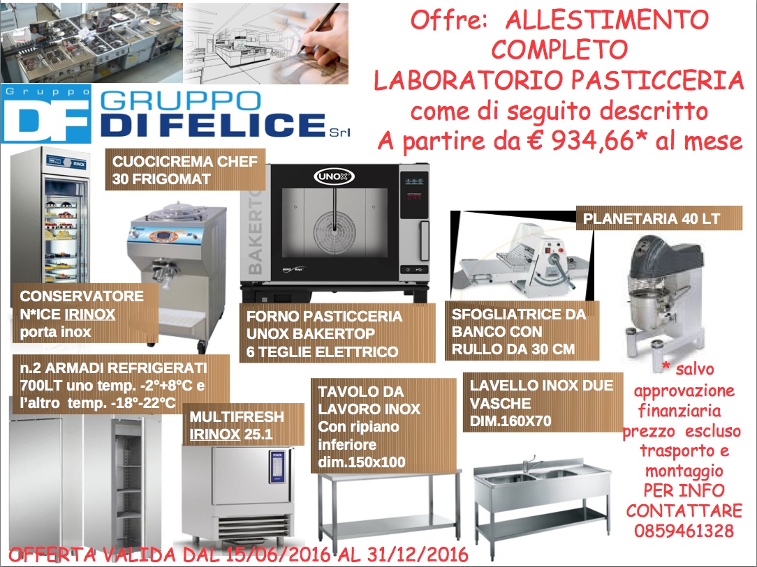 offerta4