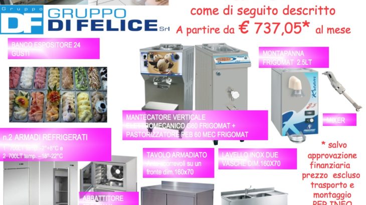 offerta5