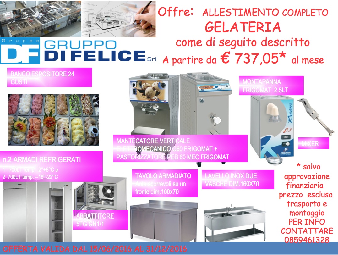 offerta5